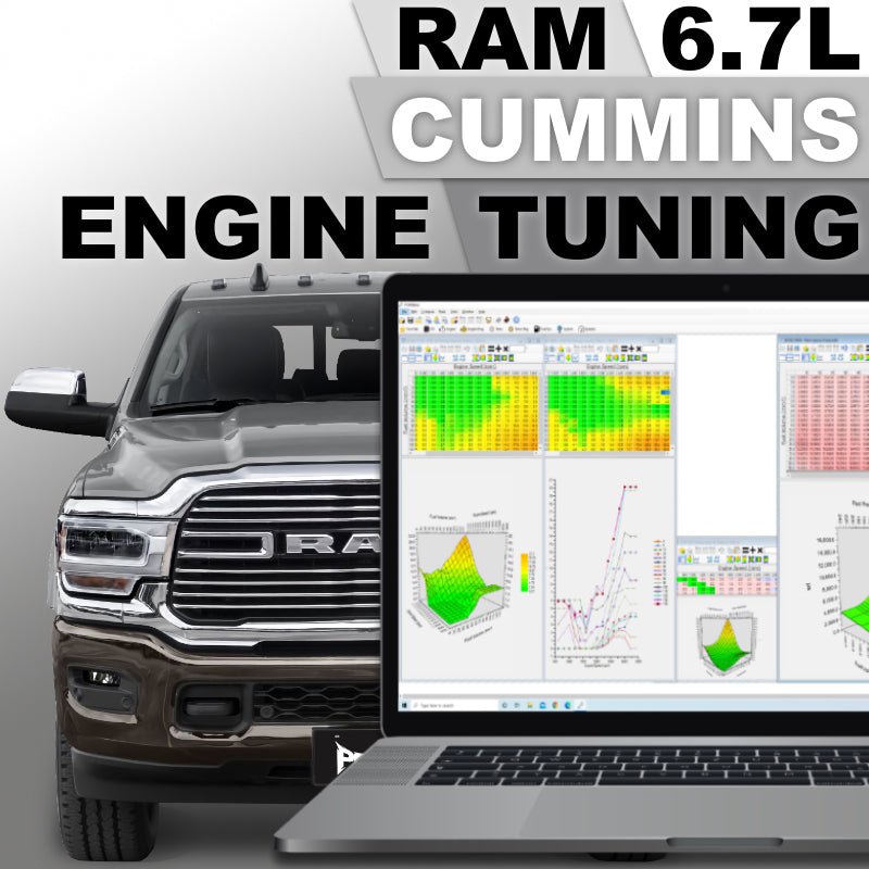 2016 Ram 2500 Tcm Reset Button Location Not Working: Troubleshooting Guide