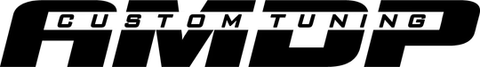 AMDP 2020-2022 6.7L Powerstroke Engine Tuning (Powerstroke Programmer ...