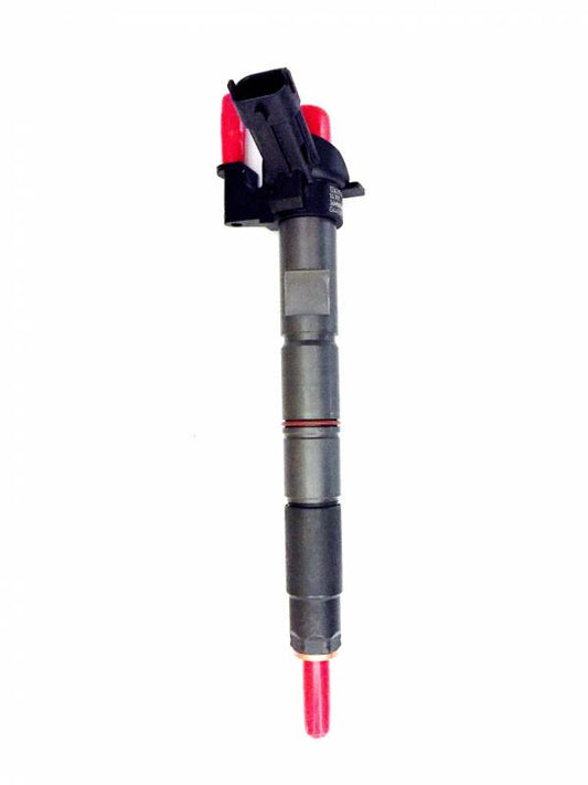 Exergy New 60% LML Injectors - E02 10508