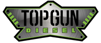  Top Gun Diesel