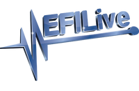  EFI Live