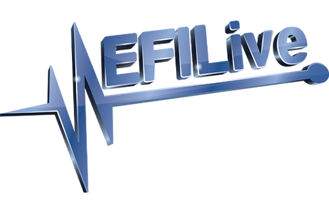 EFI Live