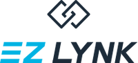  EZ Lynk
