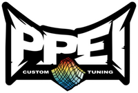  PPEI
