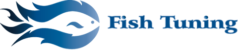 Fish Tuning
